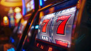 am1626 mobile gaming