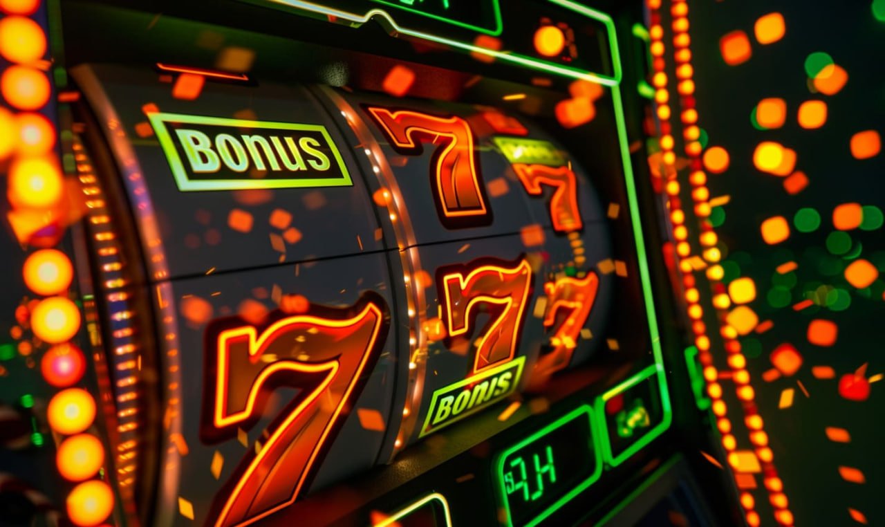 am1626 mobile gaming
